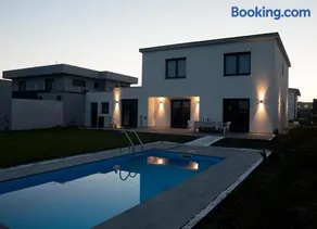 Guesthouse Parndorf - Image 3