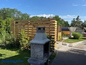 Agroturystyka Siedlisko - Image 2
