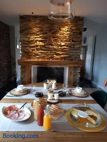 Maison Jean-Phi - Image 2