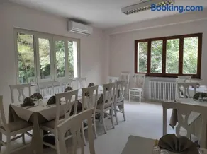 Hotel La Briglia - Image 1