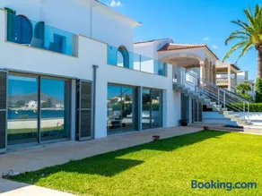 Villa Can Verd by Interhome - Image 4