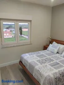 Piso con magníficas vistas - Image 3