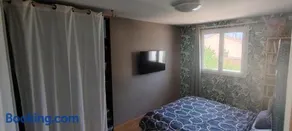Guest House - Image 3