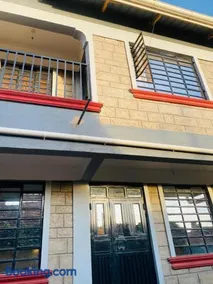 Fully furnished apt Eldoret 5 mins drive to Rupa Mall, - Image 3