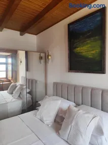 Casa VIRIATU - Image 3