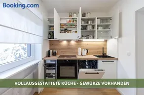 Die Fichtelsuite 1-6 Pers Ferienwohnung nahe Ochsenkopf Süd 800m in Fleckl - Image 5