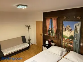 Apartmány Viktorka - Image 2