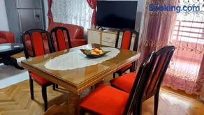 Spasojević Apartman - Image 2