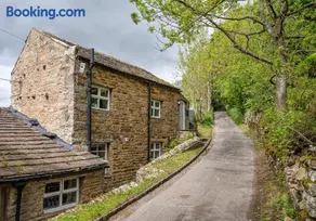 Hobsons Cottage - Image 4
