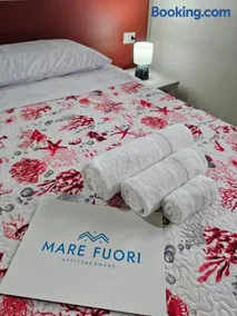 Mare Fuori - Image 2