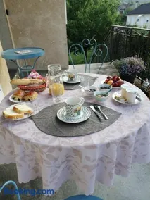 Pause Périgord - Image 2