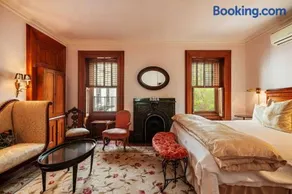 Suite Irving The Inn at Irving Place - Image 1