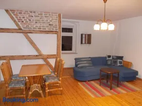 Ferienwohnung Neubert - Image 3