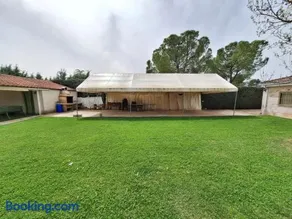 Finca de la Barca - Image 2