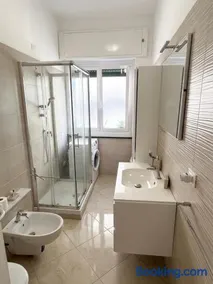 ROSY HOUSE - Image 4