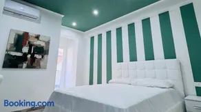 BlueBay room Calabria - Image 2