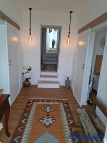 Casa D Alma - Image 4