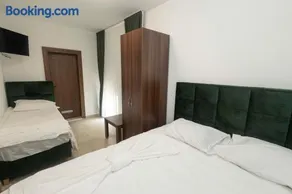 Prenoćište Dva Brata - Image 3