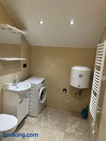 SUNRISE Apartamenty - Image 2