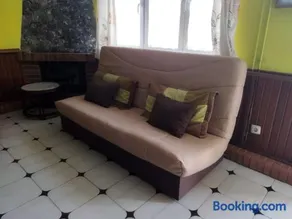 Casa Laguna Sentiz - Image 1