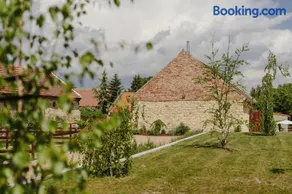 Statek Pazderna - Image 4