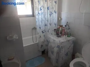 Apartmani Cera - Image 3