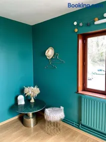 Chez Joséphine et Pierre - Image 4
