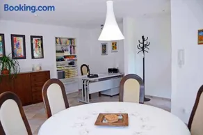 Appartement Sunshine - Image 2
