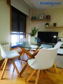 Apartamento A Cabana II - Image 2