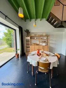 La Maisonnette - Image 3