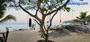 Horizon Resort - Image 2