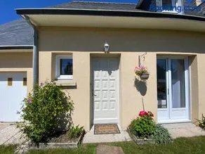maison de vacances ninette - Image 2