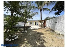 Urban Executive Residence - Image 4
