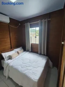 Studios Jardim - Image 1