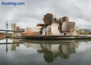 Bilbao Artklass - Image 3