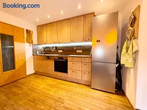 Ferienwohnung Geisslein - Image 4