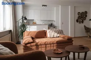 Ostend Breeze - Image 3