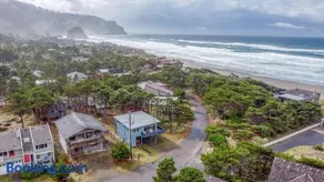 Sea Here - Meredith Lodging - Image 1