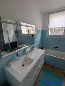 chambre d'hote Au 104 - Image 2