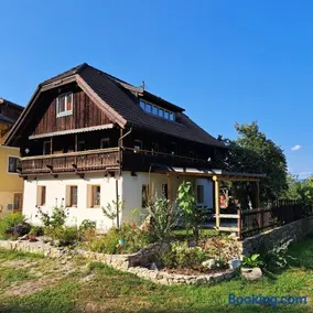 "Hisel-Haus" - Image 1