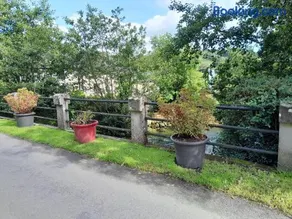 St Mullins Natural Camping - Image 2