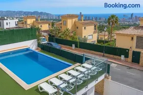 Altos Golf Bahía Benidorm - Image 3