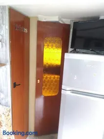 Le paradis caché - Image 3