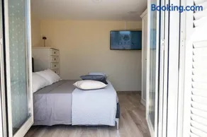 Domus Home Ladispoli - Image 3