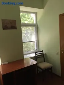 Bike Hostel Dnepr - Image 2