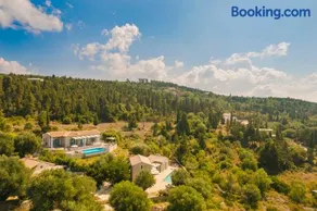 AELIA VILLA - Image 3