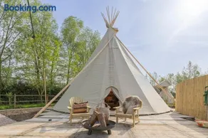 Tipi Bo Deluxe - Image 1