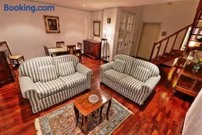 La casa di Carla - Appartamento Palazzo Vinci - Image 4