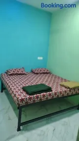 Kartiki home stay - Image 3