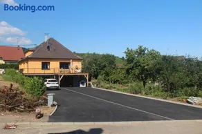 le chemin du Meunier - Image 3